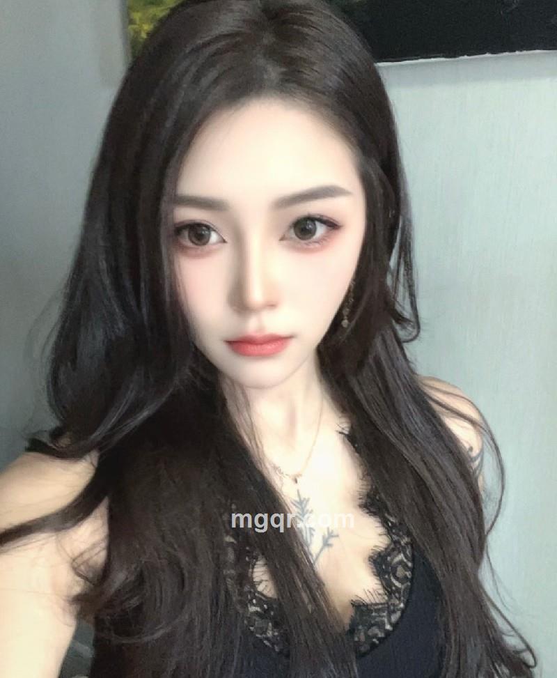 会员5507710的第4张照片