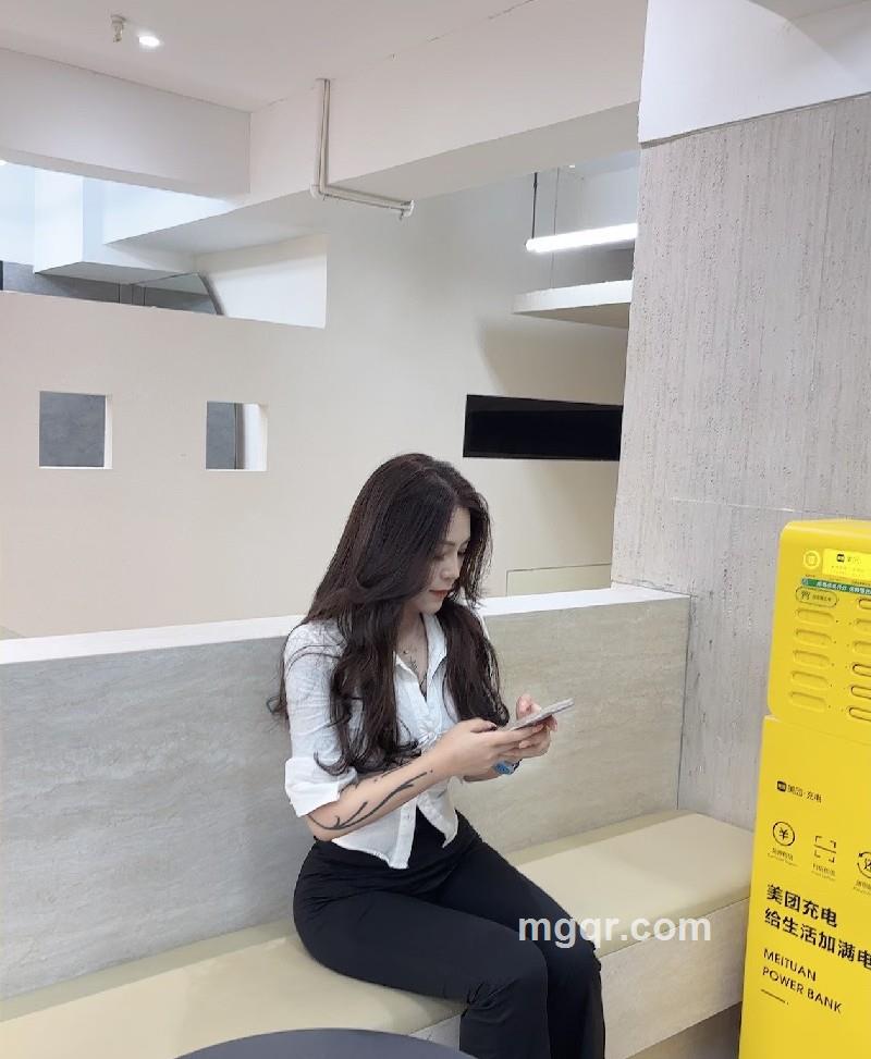 会员5507710的第3张照片