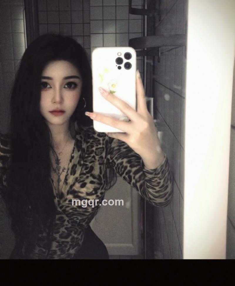 会员5507710的第2张照片