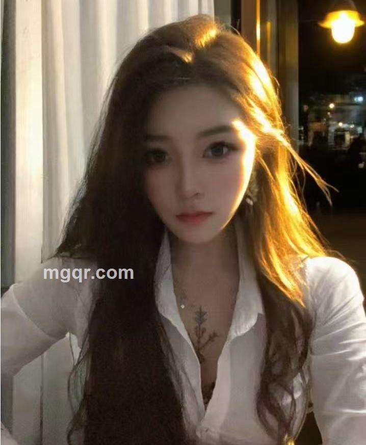 会员5507710的第5张照片