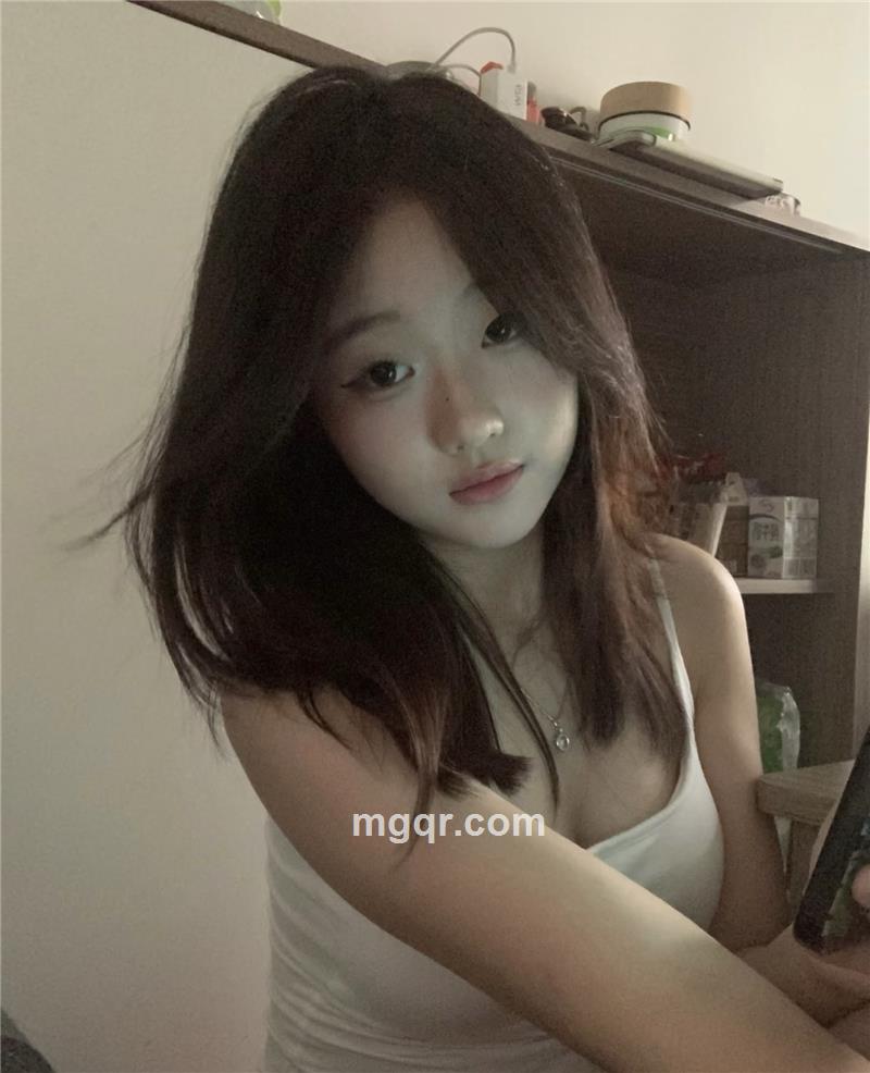 不吃蔬菜的第1张照片