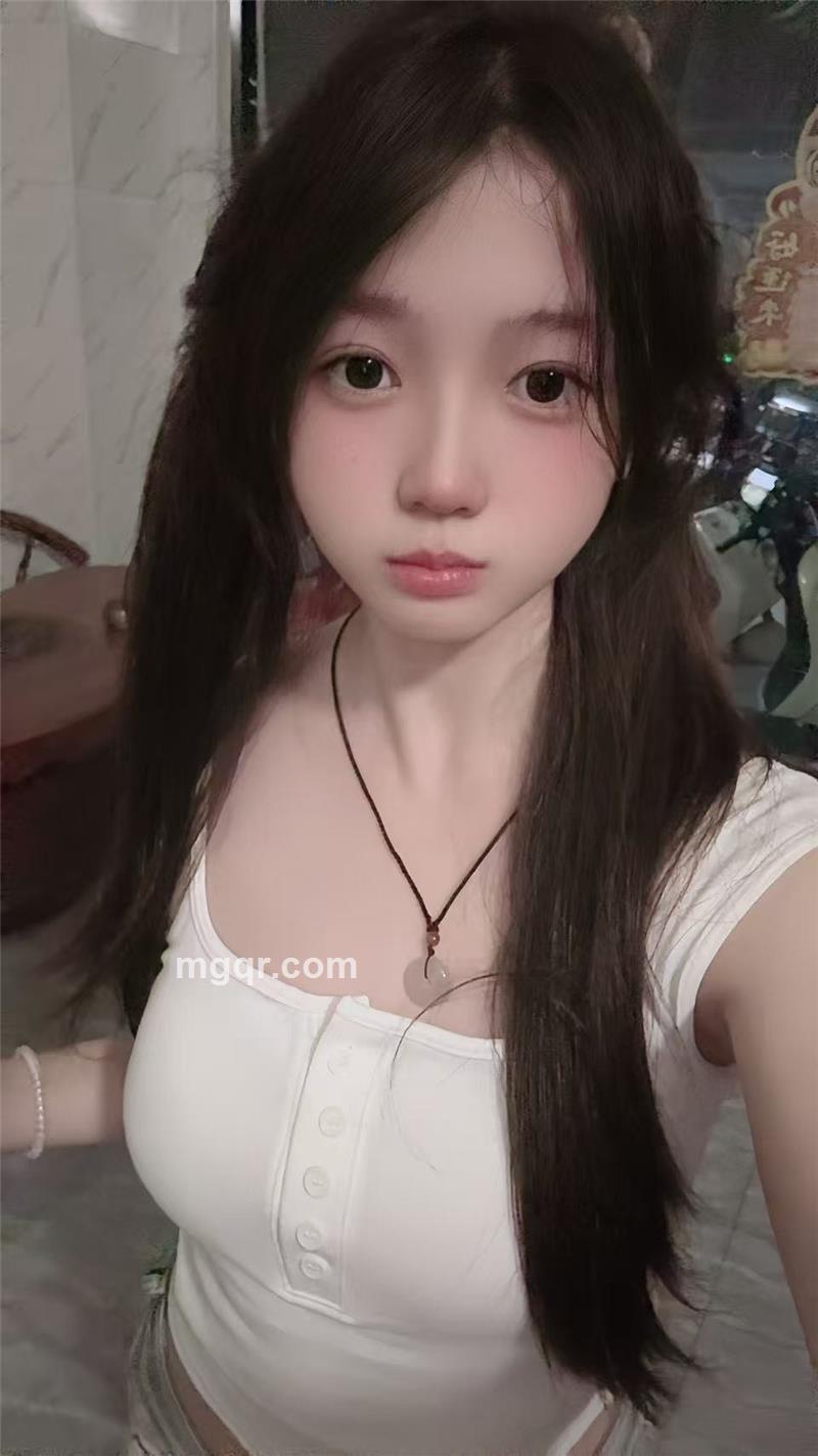 小樱樱yung的第8张照片