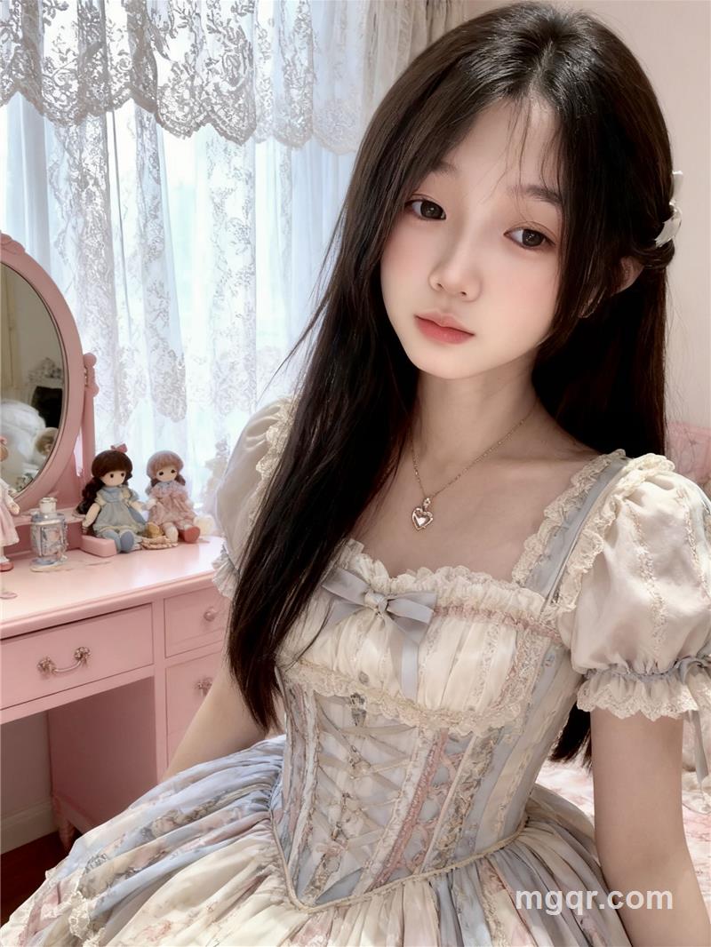 小樱樱yung的第7张照片