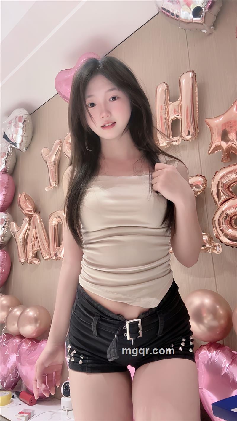 小樱樱yung的第6张照片