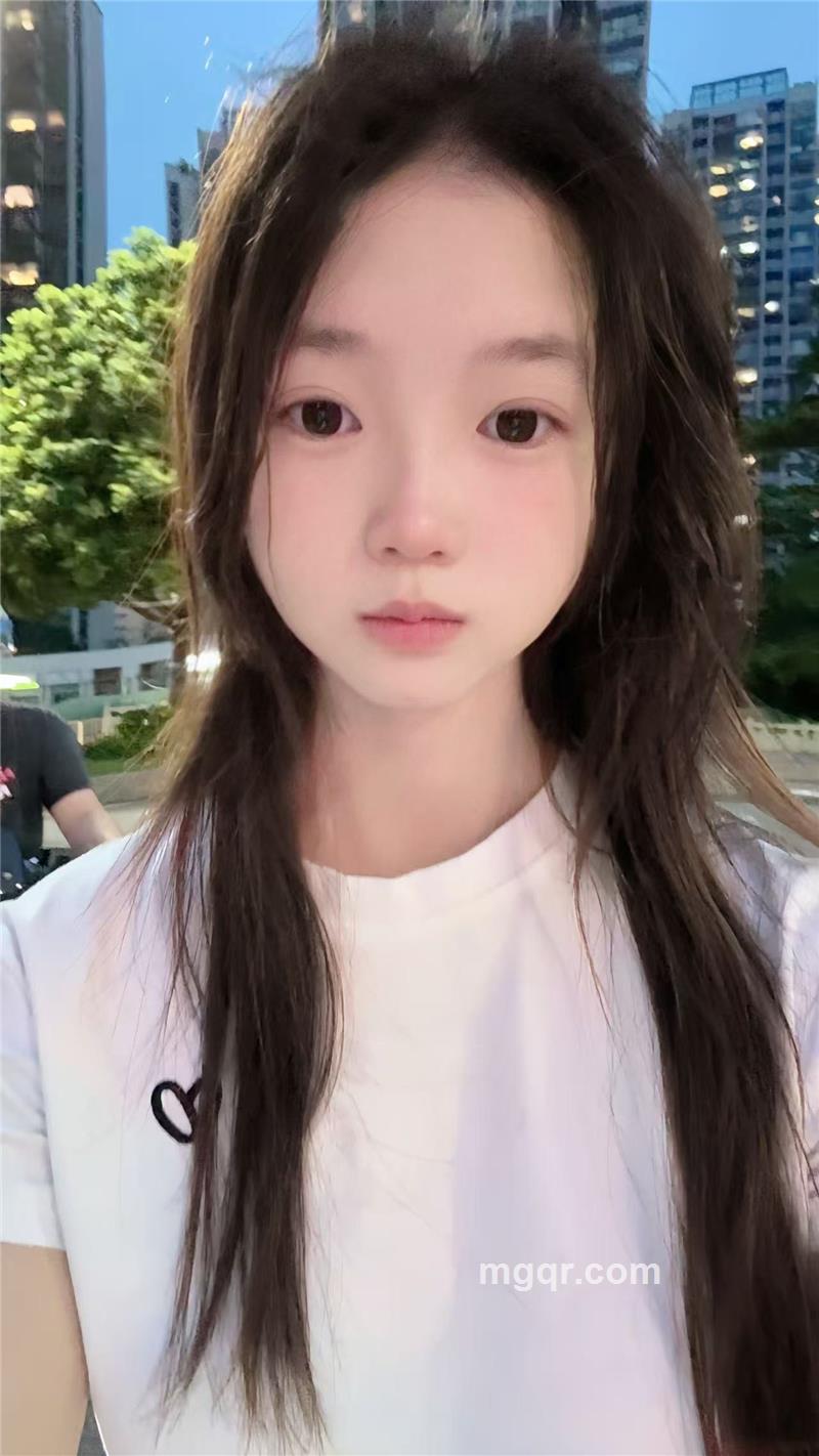 小樱樱yung的第5张照片