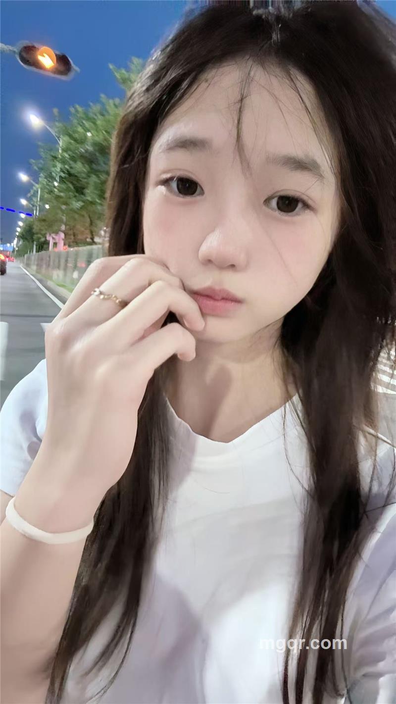 小樱樱yung的第4张照片