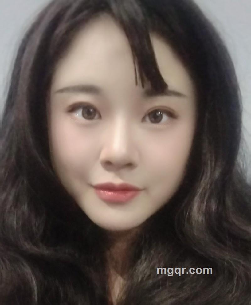 小仙女下凡的第8张照片