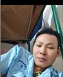 温暖的人的第3张照片