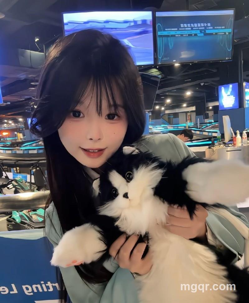 芹菜叶的第2张照片