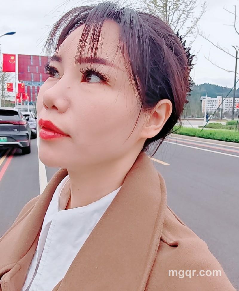 会员5507001的照片