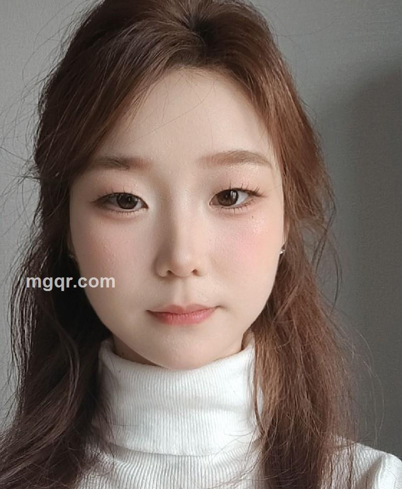 别吃我的饭的照片