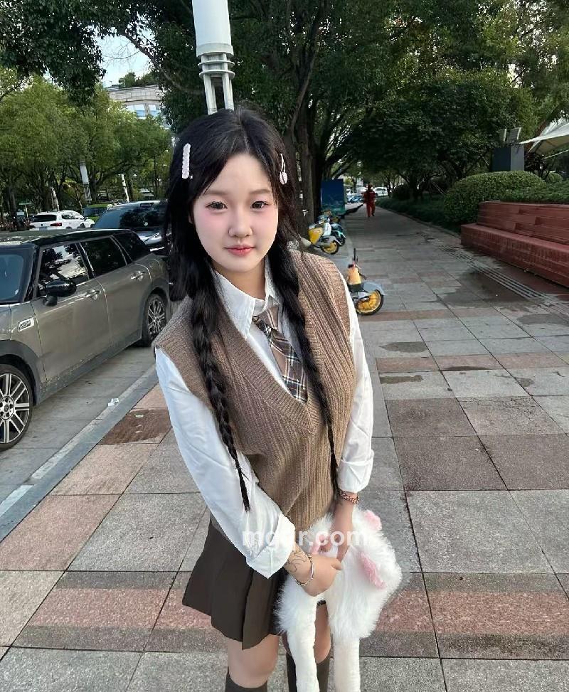 小晴宝的第2张照片