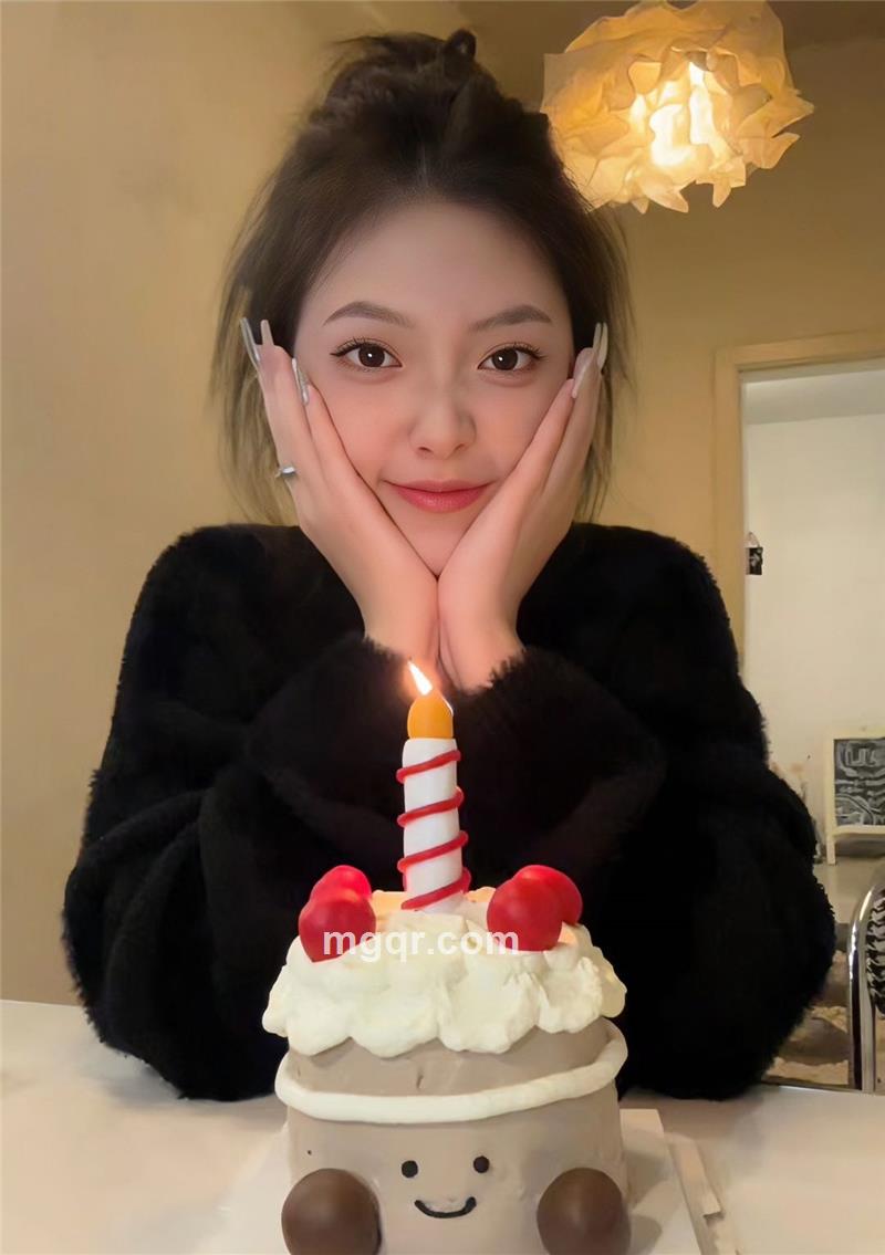 Gold金色年华的第1张照片