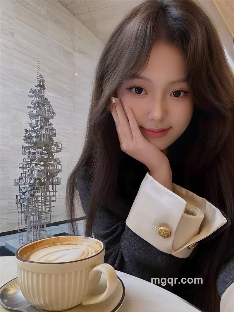 Gold金色年华的第2张照片