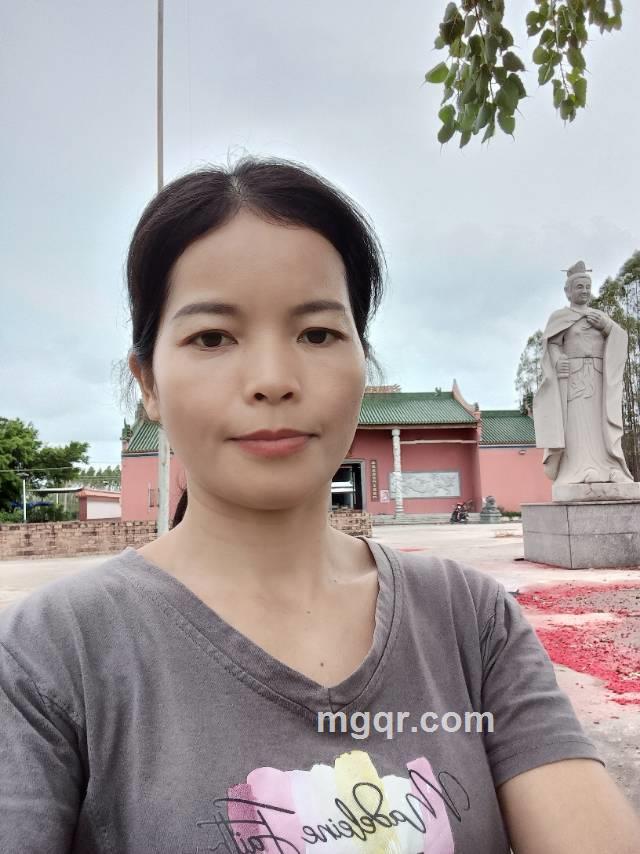 会员5503102的照片