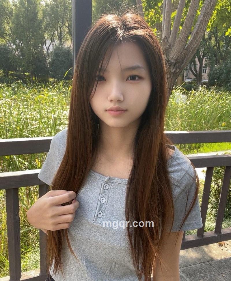 小不点儿的照片