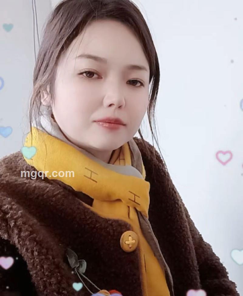 会员5505608的照片