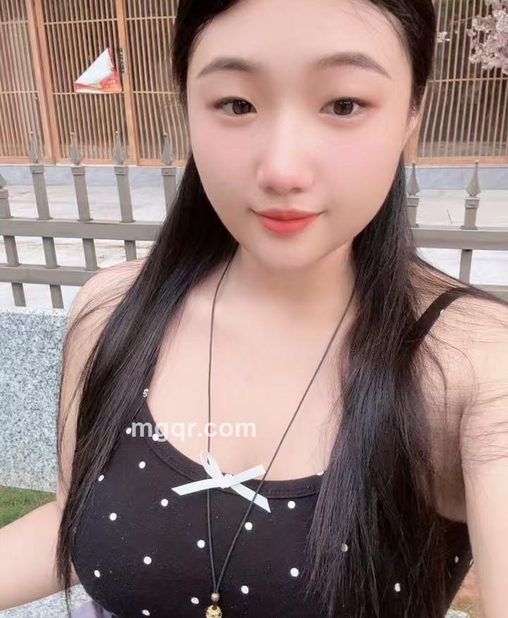 会员5507992的第2张照片