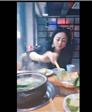 坚持的第2张照片