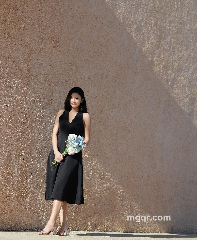 会员5493242的照片