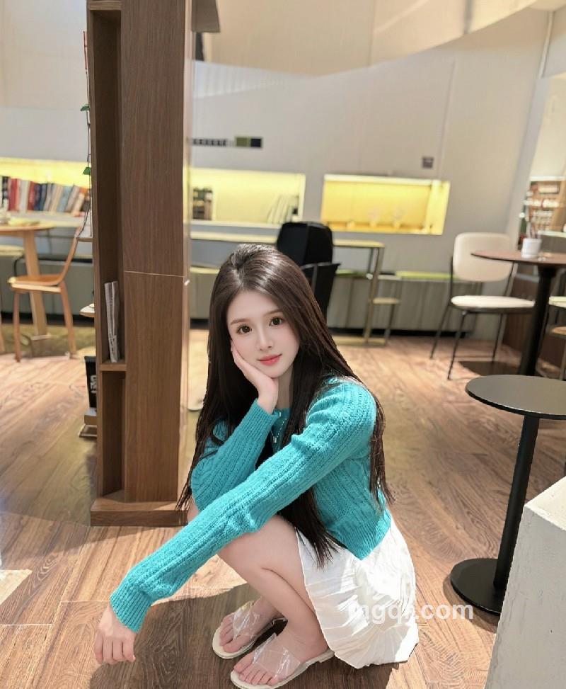 婕希的第1张照片