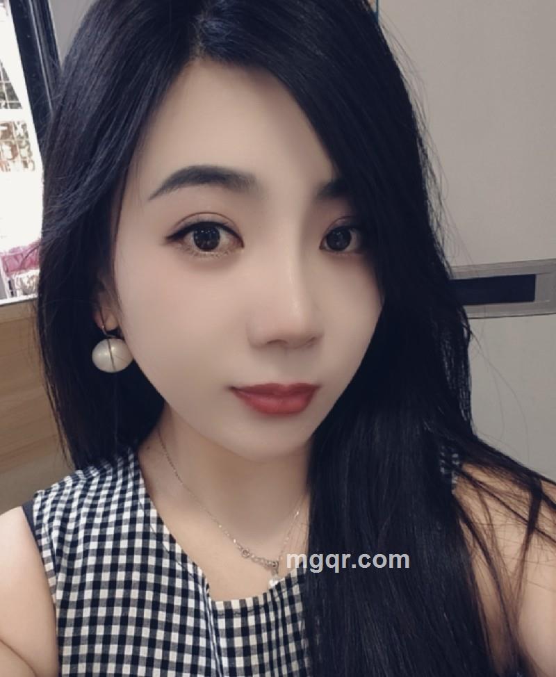 可盐#可甜的照片