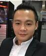 微信xiaoziliang1的第2张照片
