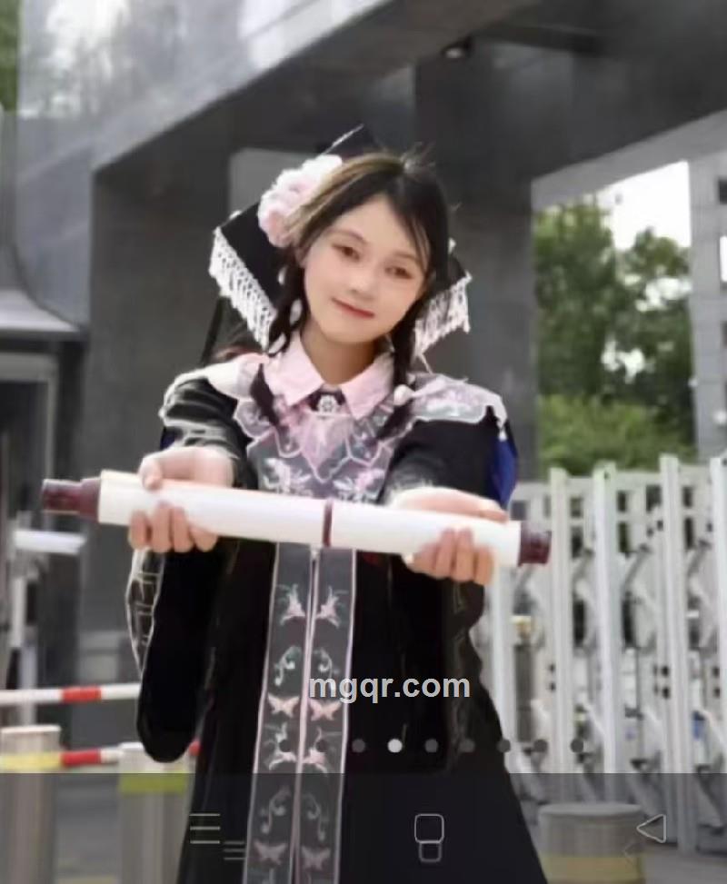 茉莉公主的第7张照片