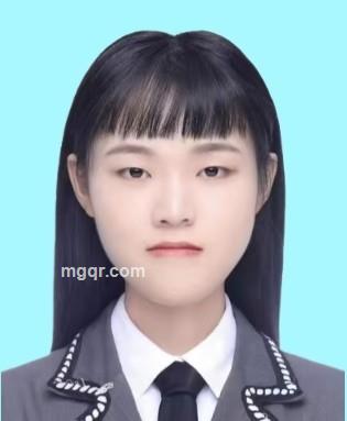 茉莉公主的第8张照片