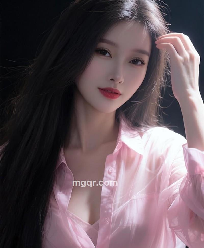 薇薇呀的第2张照片