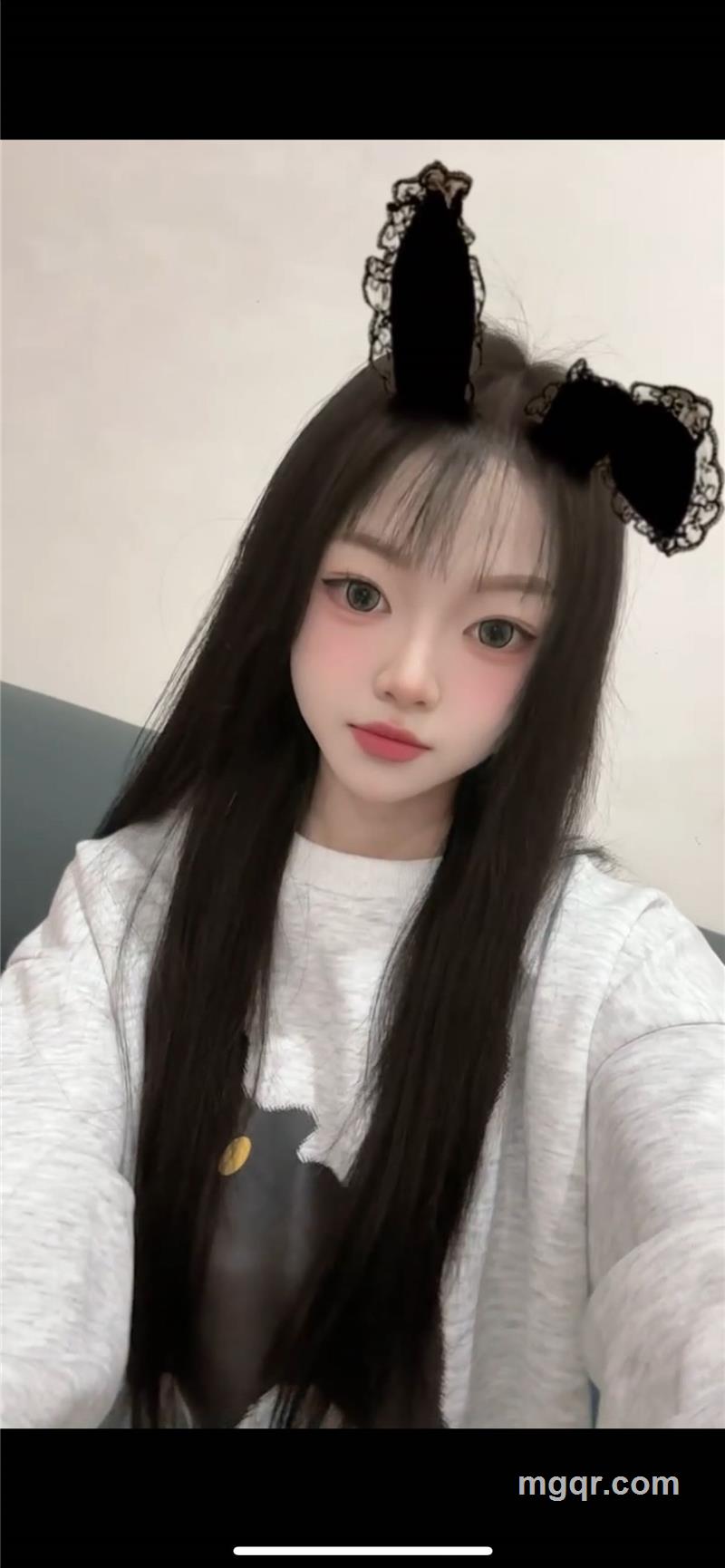 牧已南歌的第1张照片