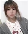 思思的第5张照片