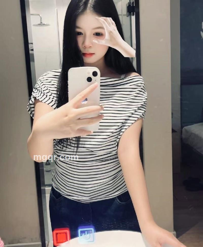 棉花糖仙女的照片