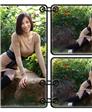 女人香9的第3张照片