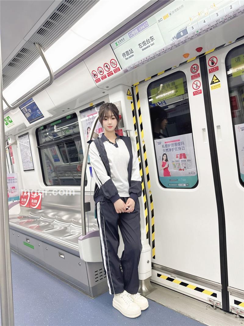 小葵的第3张照片