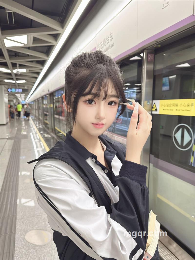 小葵的第2张照片