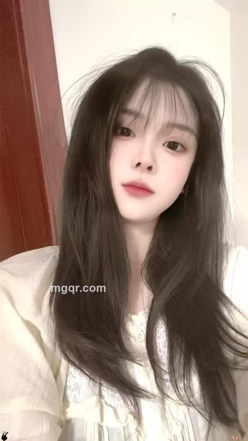 小晴天的第3张照片