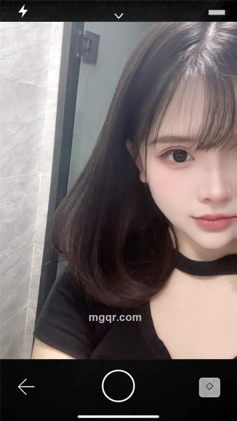 上一组第一张照片