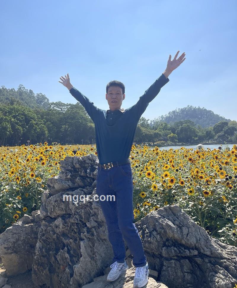 情@缘的第3张照片