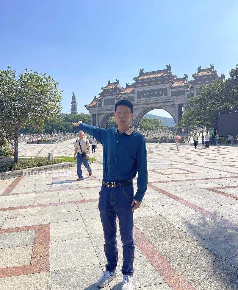 情@缘的第2张照片