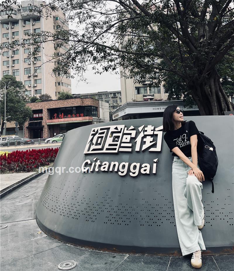 刺耳的第2张照片