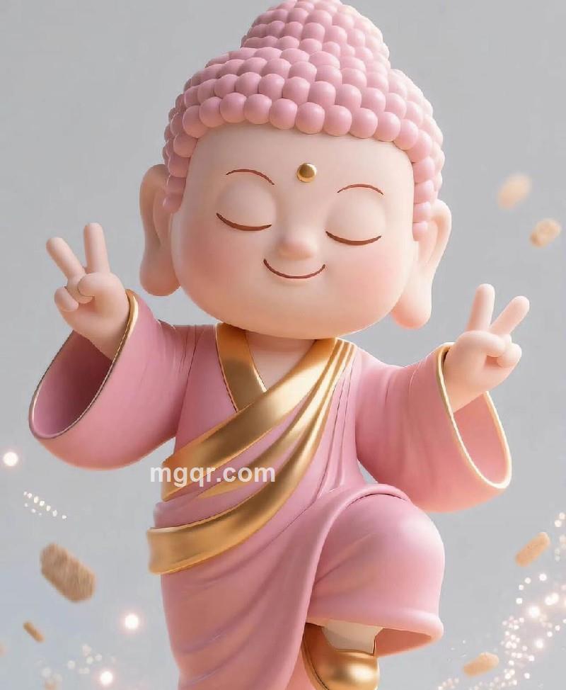 半盏清酒的第2张照片