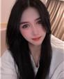 Monica的第3张照片