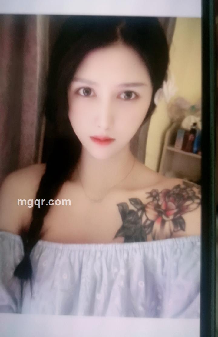 Monica的照片