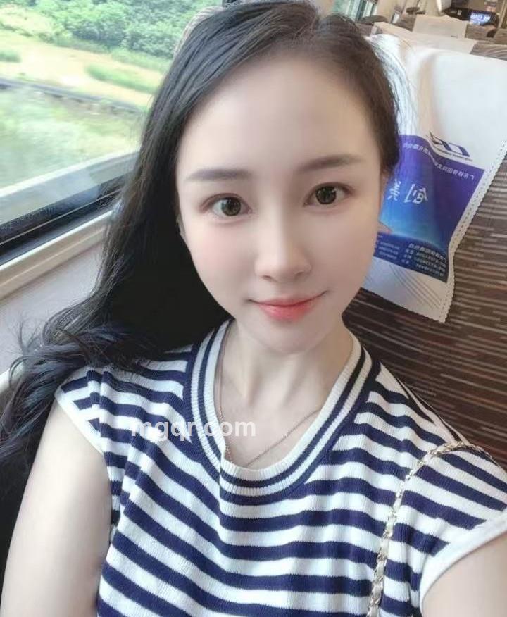 菲宝的第3张照片