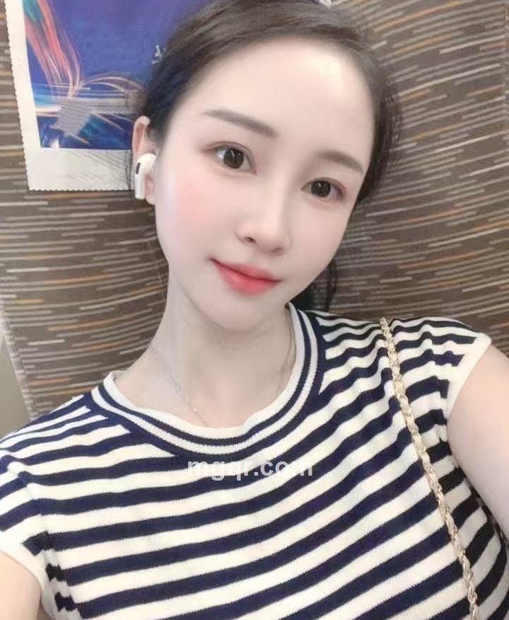 菲宝的第2张照片