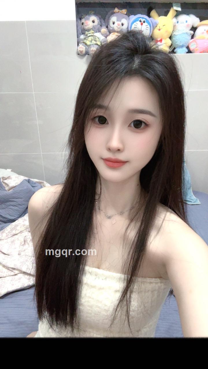 小玲的第3张照片