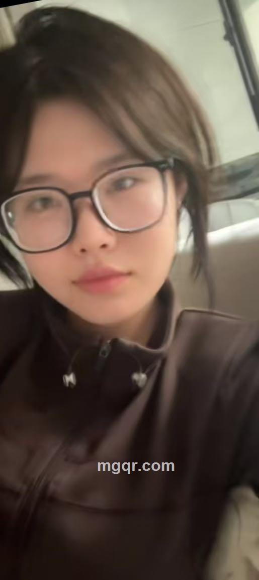 小鱼🐟的第2张照片