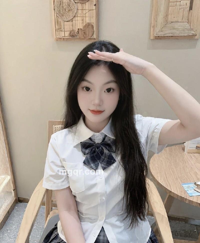 豆嘤嘤嘤的第2张照片