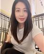 芳芳的照片